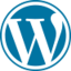 sifangxiezhen.cc favicon